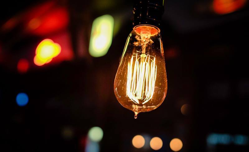 Switzerland’s startup scene is warming up: bit.ly/1LxzYiw <a href="/ks_accelerator/">❀ Jesse Ayers ❀</a> @dzh2025