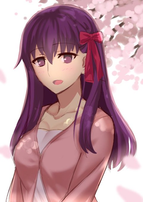 間桐桜のtwitterイラスト検索結果 古い順 間桐桜のtwitterイラスト検索結果 古い順