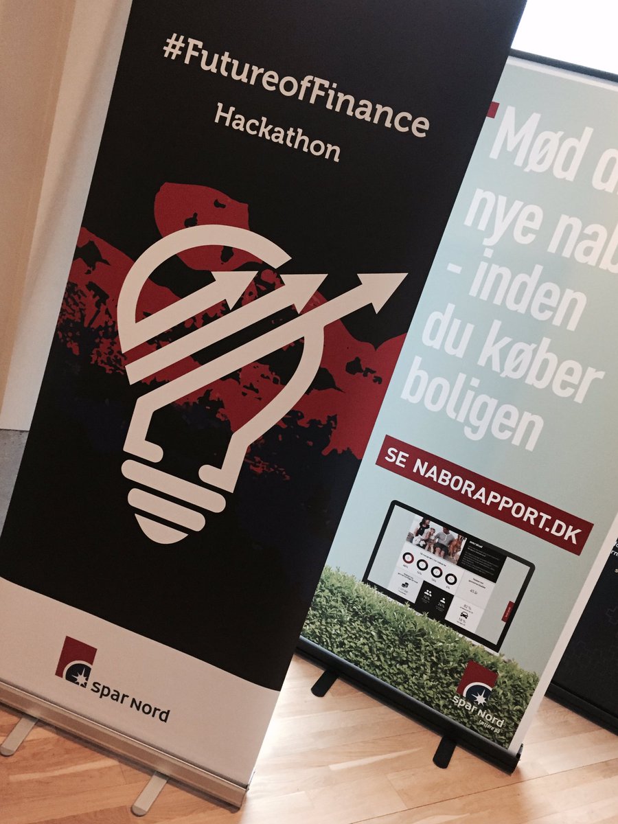 Kim Østergaard tweet media