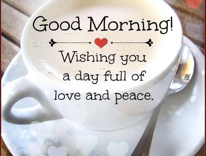 Make the most of the day. <a href="/theberry/">theBERRY</a> <a href="/ChiveNation/">Chive Nation</a> <a href="/Nashville_Chive/">Nashville Chive</a>