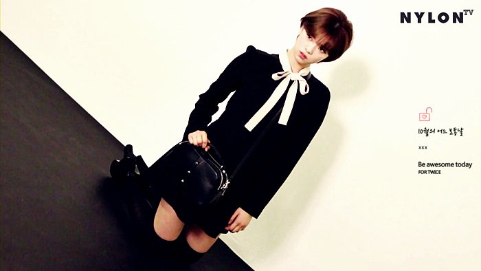 유자매(공승연&유정연) | 인스티즈