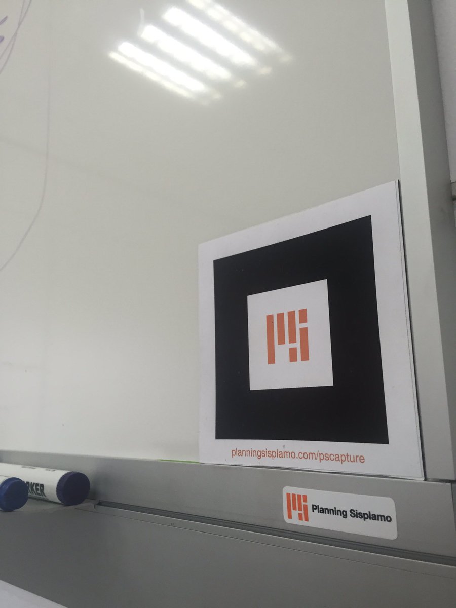 PSisplamo's tweet photo. El próximo 1 de abril lanzamos PS CAPTURE by #planningsisplamo #app #digital #new #new2016 #business https://t.co/9sId1gxoZS