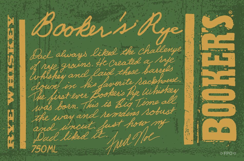 Fred Noe tweet media