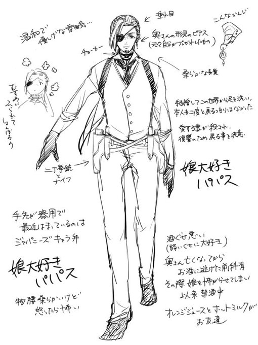 銃とナイフのtwitterイラスト検索結果 古い順 銃とナイフのtwitterイラスト検索結果 古い順