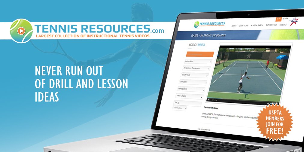 rspaHQ's tweet photo. Yet another way to #GetYour6 online: https://t.co/FFKG0Sp9NZ now offers education credits for select content! https://t.co/sItLCF3D4G