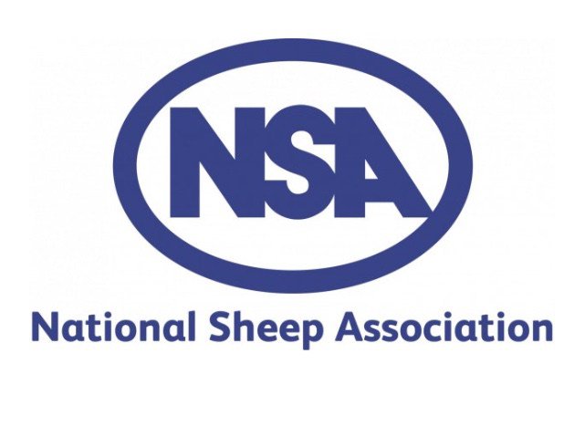 Smallholders World tweet media