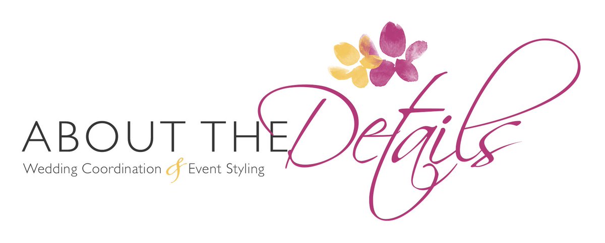 ABC_New_York's tweet photo. Thank you to our Sparkle Sponsor About The Details Event Design #aboutthedetailseventstyling https://t.co/lX3KdoHWux