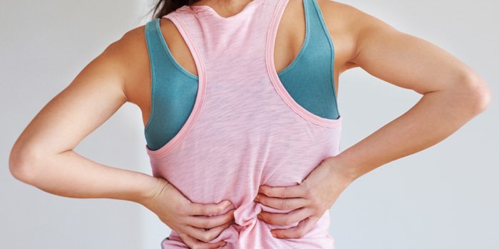 AquaFitPro's tweet image. Should i work out if I'm sore... snip.ly/1n2kw #HealthyTips #FeelingSore