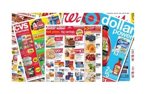 MarketShareCo's tweet image. Who says print is dead? #DecisionCloud #AdavancedAnalytics
marketshare.com/blog/3-key-way…