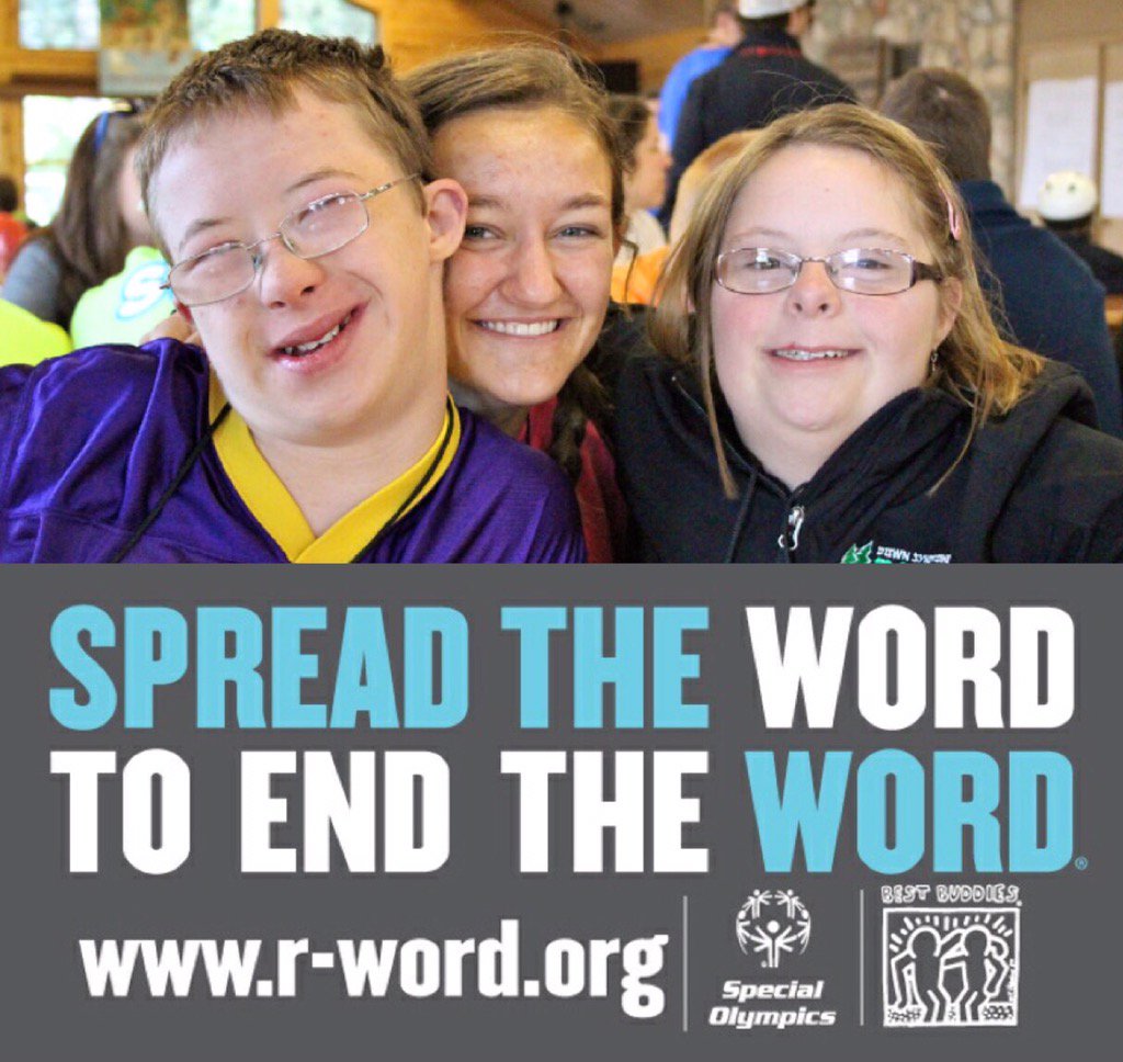 Nataly Shields tweet media