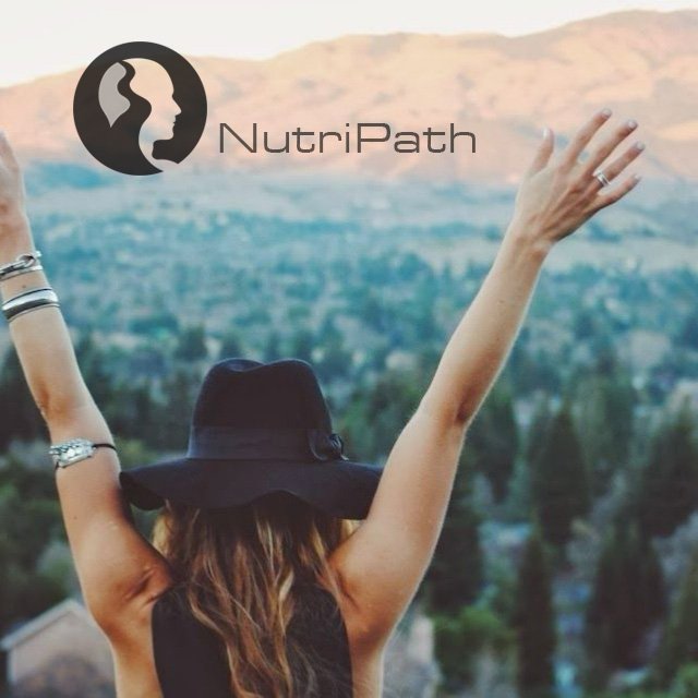 Neuroplenish's tweet photo. Before healing others, heal yourself. #nutripath #neuroplenish #heal #quote #support #healthyliving https://t.co/unEvHNBgoM