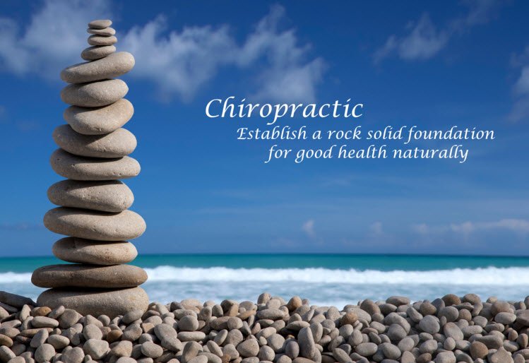 ChiroConn's tweet image. Give @DoctorMPJ a call 641-648-4488 and let her help you! #Chiropractic #Foundation #AreYouConnected