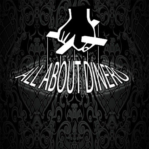 djwats2024's tweet photo. [Mixtape] Jaytee Dinero - All About #Dinero @Jaytee3900 @djwats01 @Spinrilla » https://t.co/bkTX627bma https://t.co/HO5GAHwe3E