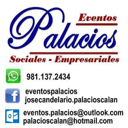 JoseCaland tweet picture