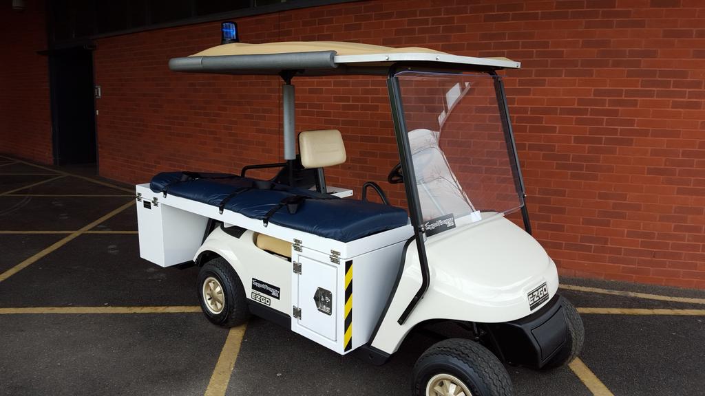 <a href="/HelipadHELP/">HELP Appeal</a> <a href="/IpswichHosp/">Ipswich Hospital</a> <a href="/RansomesTurf/">Ransomes Turf</a> <a href="/mygolfbuggy/">My Golf Buggy</a> huge thankyou for your support and donation of our new ambug