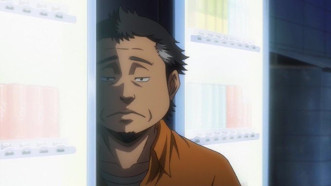 3月3日は落合コーチの誕生日のtwitterイラスト検索結果 3月3日は落合コーチの誕生日のtwitterイラスト検索結果