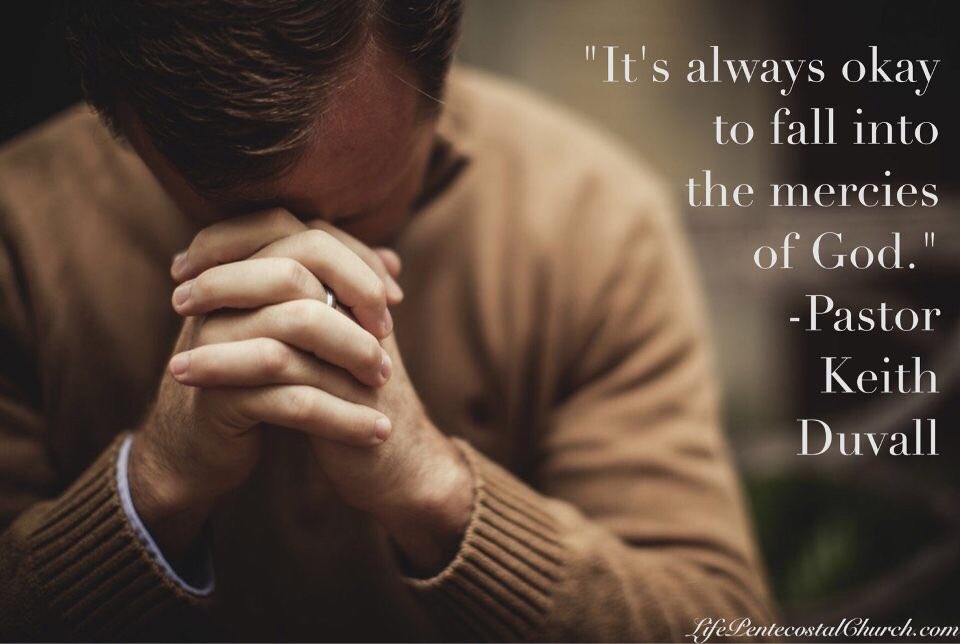 MidCitiesC's tweet photo. #LifeUPCI #Fallinto #Gods #Mercy #Jesus https://t.co/wf6dNG6ANy