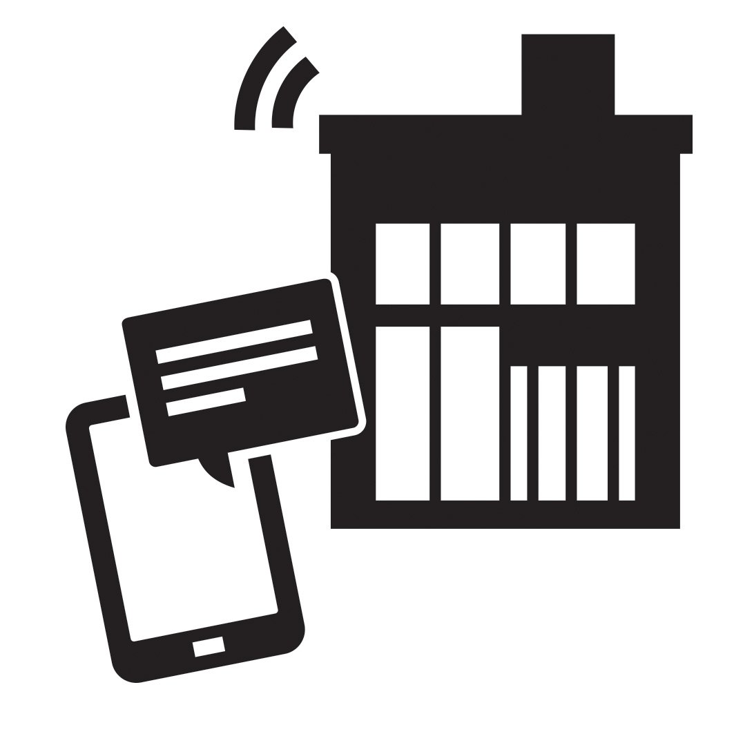 dcrs_ltd's tweet photo. #wirelesswednesday Connect #twowayradios & #mobiles to your #BMS through #unigateway https://t.co/uRPc1R0UQl https://t.co/C3oynkHV3s