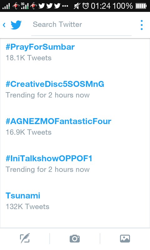 VERA J L tweet media