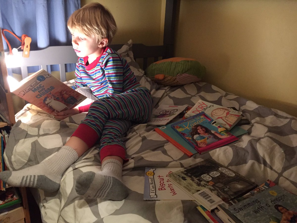 apriljenkinsnyc's tweet image. It's been a great Read-A-Thon!@ps10reads #ps10reads #ps10bk #nycreads365 #ps10sw