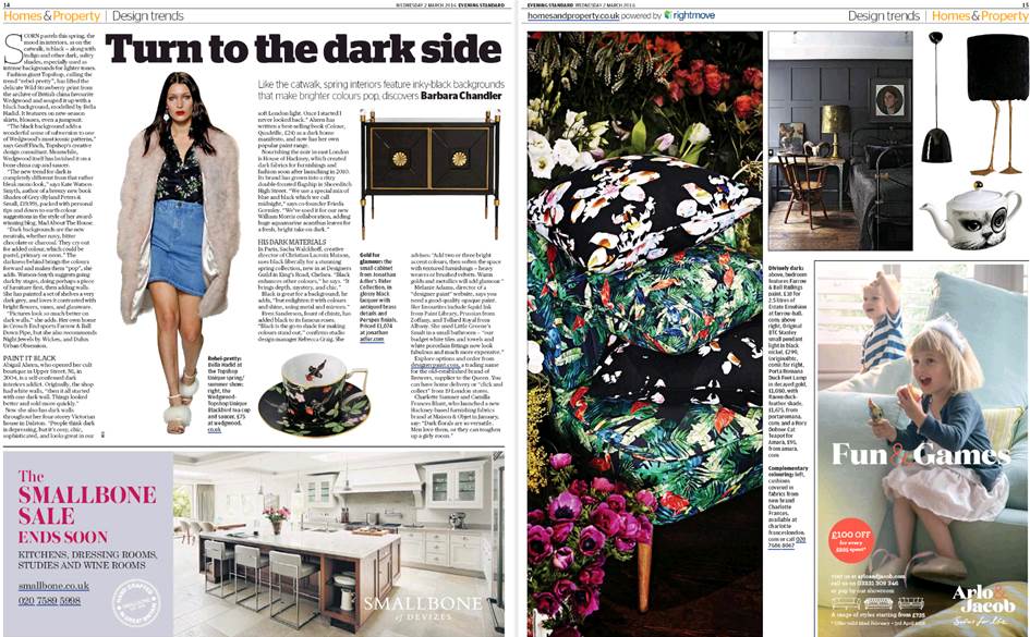 Rachel Mackinnon (@r_portraitcomms) on Twitter photo Thank you <a href="/sunnyholt/">Barbara Chandler</a> for taking us to the dark side with <a href="/Originalbtc/">ORIGINAL BTC</a> and <a href="/jonathanadler/">Jonathan Adler</a>... Thank you <a href="/sunnyholt/">Barbara Chandler</a> for taking us to the dark side with <a href="/Originalbtc/">ORIGINAL BTC</a> and <a href="/jonathanadler/">Jonathan Adler</a>...