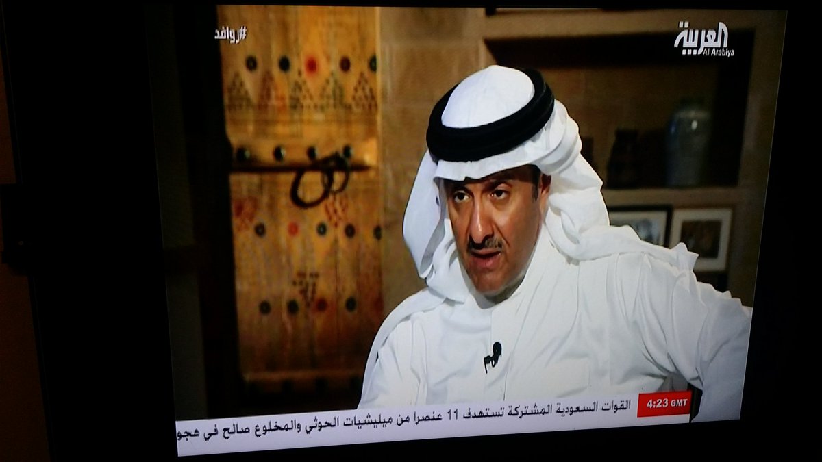 <a href="/SctaSa/">وزارة السياحة - معرّف قديم</a> لقاء مثري للأمير سلطان بن سلمان يتحدث عن الاهتمام بالعمارة والتراث القديم ويعد ذاكرة جميلة للأجيال القادمة