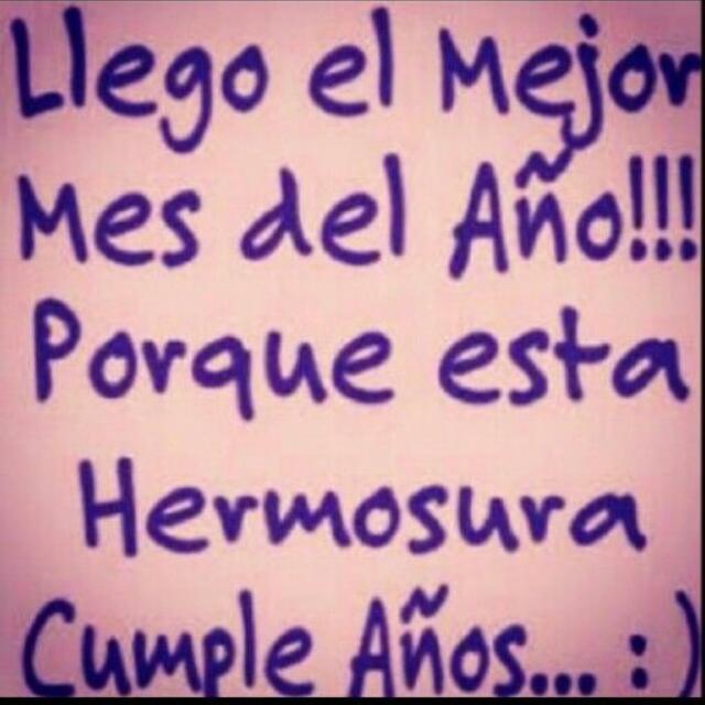 _Tolima98 tweet picture