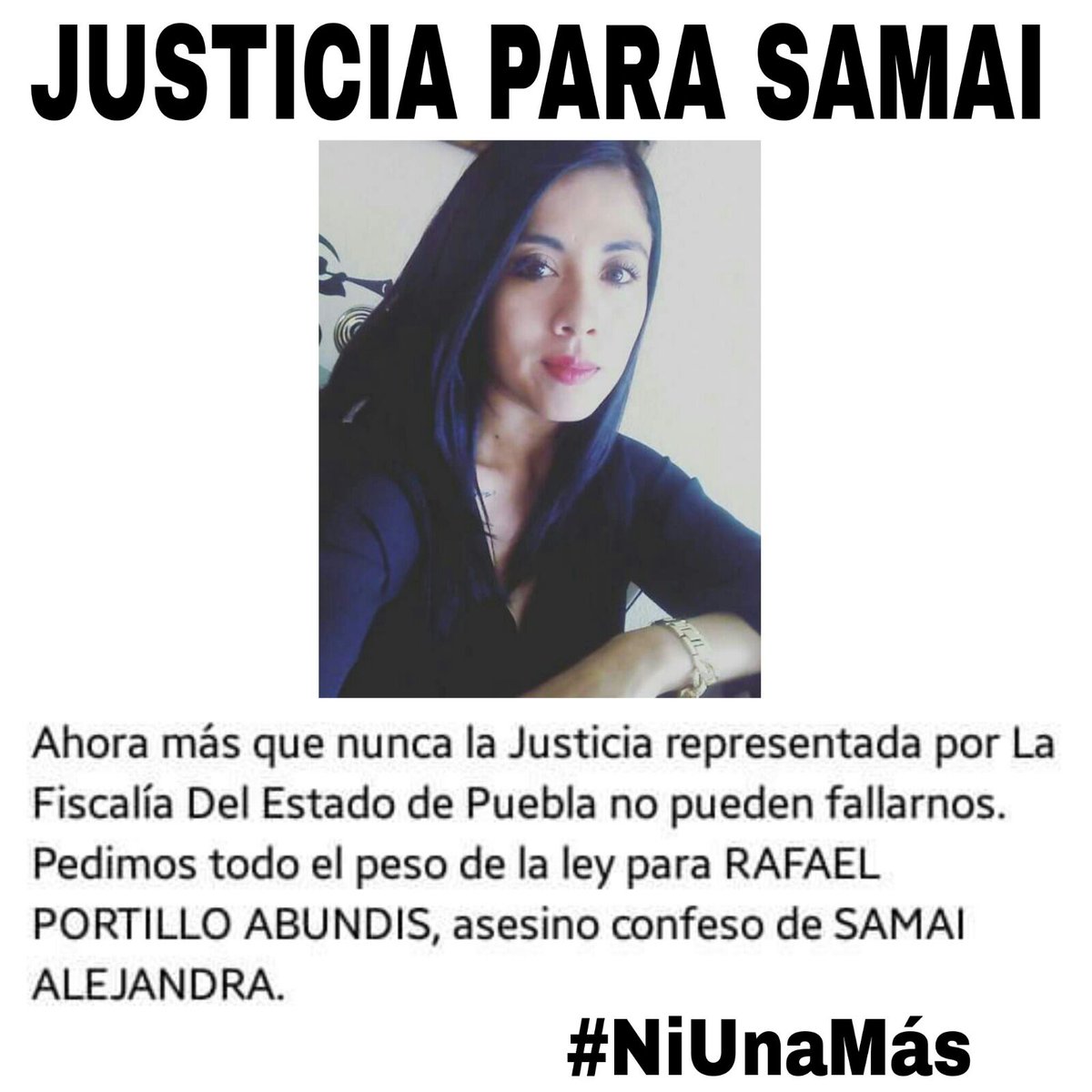 .<a href="/RafaMorenoValle/">Rafael Moreno Valle</a> .<a href="/FiscaliaPuebla/">FGE Puebla</a>