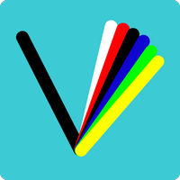 StartupTracker's tweet photo. #Startup @dovibeapp full profile just crowdsourced! Discover w/ https://t.co/SoShdbsDuR #SocialNetwork https://t.co/3gUg34CJbP
