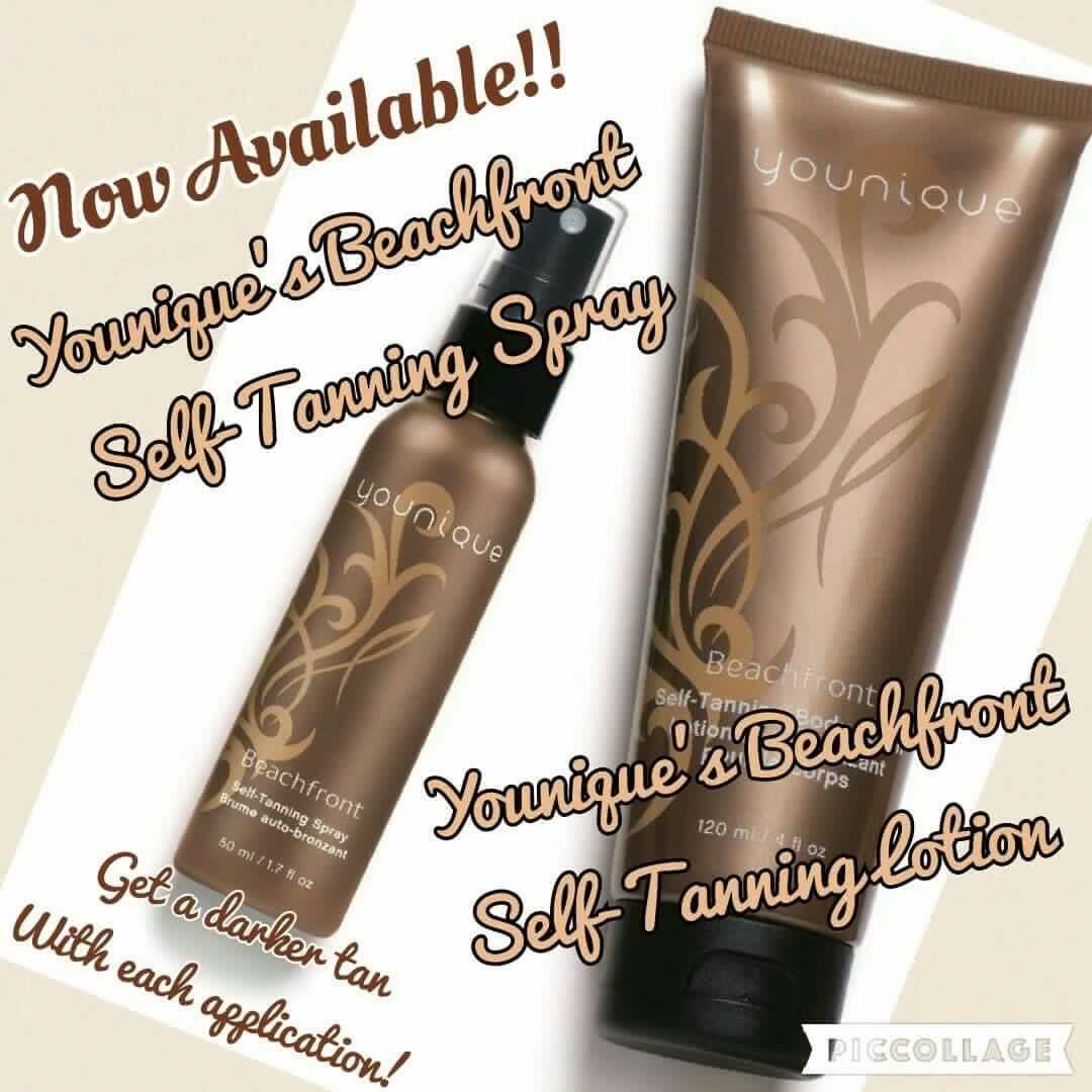 Hochsetl4Sarah's tweet photo. Who loves Self tanning? #younique #selftanningtheathlyway https://t.co/FNBet7piWp