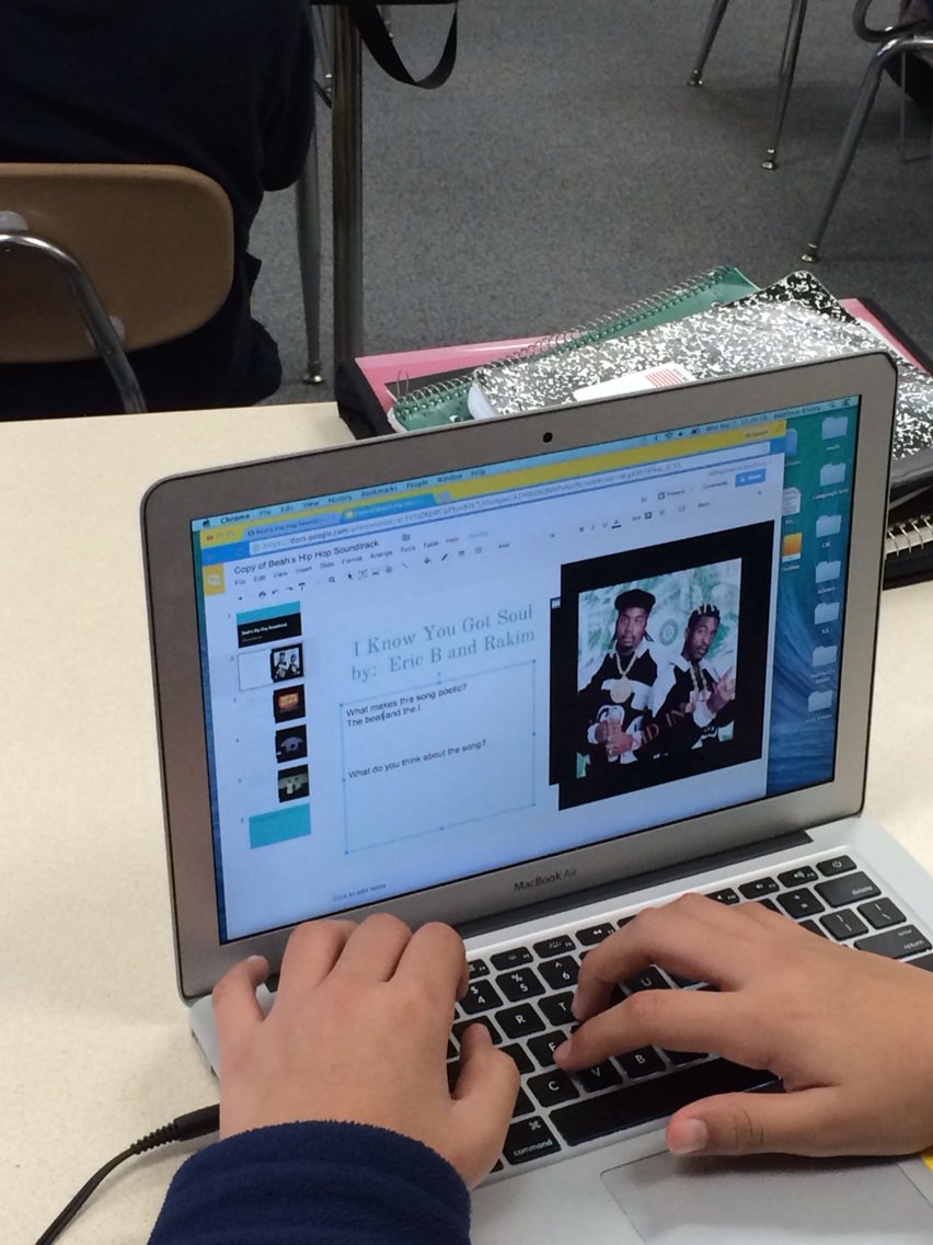 Mrs. Bortscheller tweet media