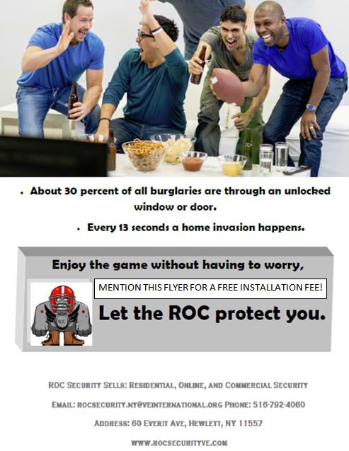 ROCsecurity_VE's tweet photo. https://t.co/5NzBIOMhi1