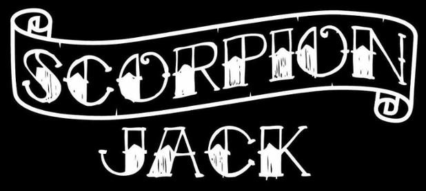 scorpjack's tweet photo. This Friday we'll be playing @tatesbargrill in Holywood 6:30-7:30 &amp; the Bureau 10-12 https://t.co/KOAngM2WV8 https://t.co/odRKGBMT6h