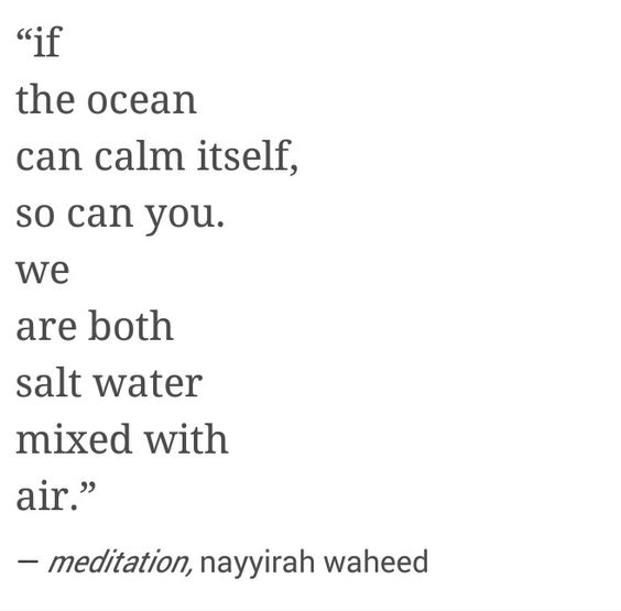 eceintech's tweet photo. my current obsession in poetry is #nayirrahwaheed #WednesdayWisdom https://t.co/myEmwqSaaH