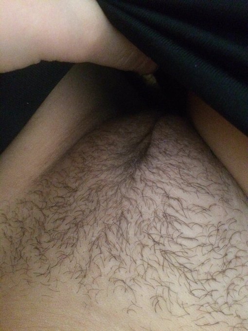 Bush, landing strip or heart? #fuzzy #pussy https://t.co/QMWC4OYSvb<a href="/tag/fuzzy"class="tags">#fuzzy</a><a href="/tag/pussy"class="tags">#pussy</a>