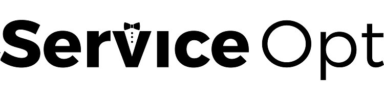ServiceOpt's tweet image. ServiceOpt: Our Story &amp;amp; Mission serviceopt.com/blog/2016/serv… @totesbenoit #RestaurantWeek #foodtruck #FreeRangeRestaurant