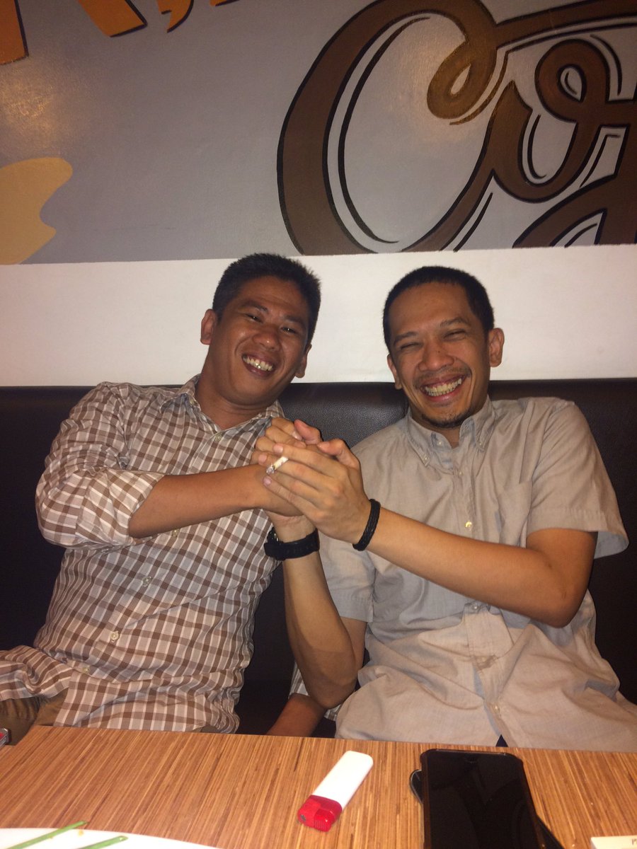 andimahmud82's tweet photo. Bersama Bung Mizar Roem Ketua DPD KNPI SULSEL,Calon Bupati Kab Sinjai https://t.co/oIeCuXGpvH