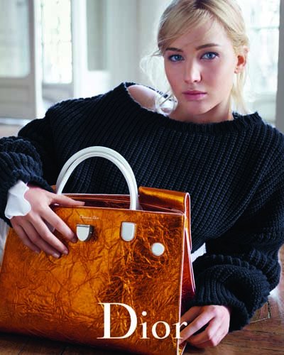 fashionfadin's tweet photo. @Dior @JenniferLawre15 @chelseylea1 #face #dior #Campaign2016 #diorama #DiorSS16 #diorever
https://t.co/W2rSCHlzA1 https://t.co/b1Gf1cWdiB