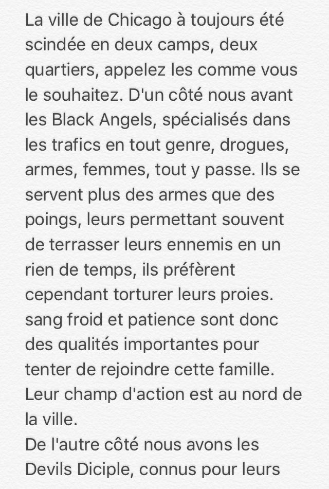 Rpgaze_'s tweet photo. Contextes. https://t.co/lDb4MbATpp
