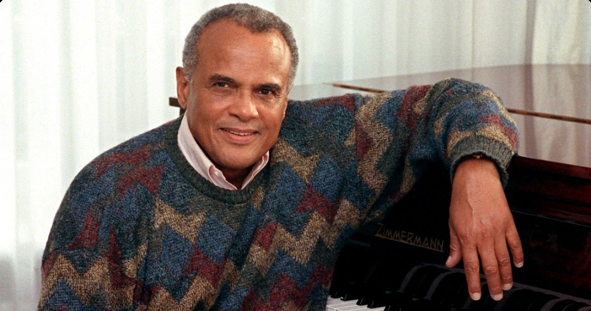bankes79's tweet photo. Join #HDVIP for 25% off any Harry Belafonte title at @HDtracks! #HDVIPad - https://t.co/4ts87eYr94 https://t.co/fgK53YNpAj