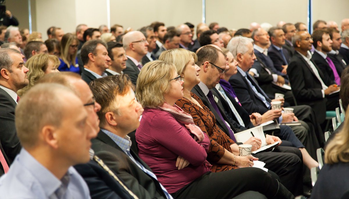 UKPeterborough's tweet photo. Government #business ambassador Emma Jones to inspire #Peterborough company leaders. #UK
https://t.co/g3wg0GYjGq https://t.co/b3M6jEW9dN