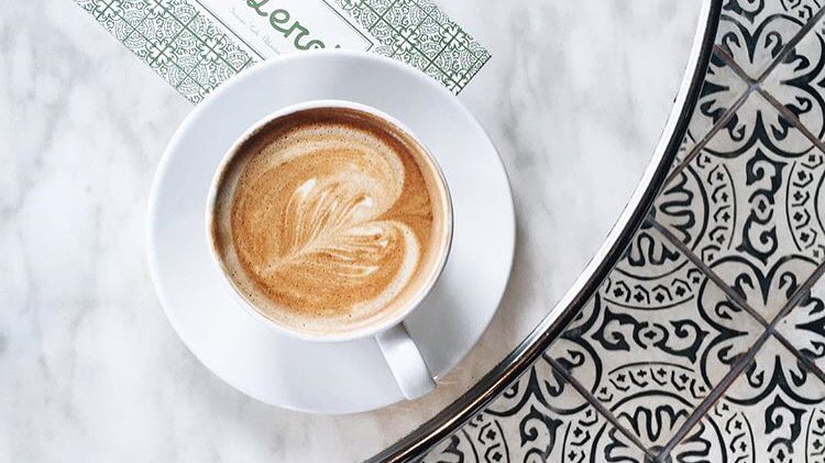 Inman Park Realty (@inmanparkrealty) on Twitter photo Have you explored #InmanPark's new <a href="/breadbutterfly_/">Bread & Butterfly</a>? The perfect way to start your day! ☕️ #Atlanta Have you explored #InmanPark's new <a href="/breadbutterfly_/">Bread & Butterfly</a>? The perfect way to start your day! ☕️ #Atlanta