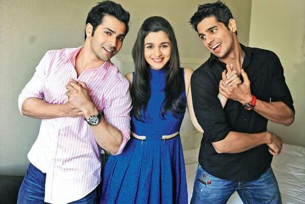 Varun_Dvn_World's tweet photo. #Students #varundhawan #studentoftheyear #SidharthMalhotra #aliaabhatt https://t.co/degox6vTgV