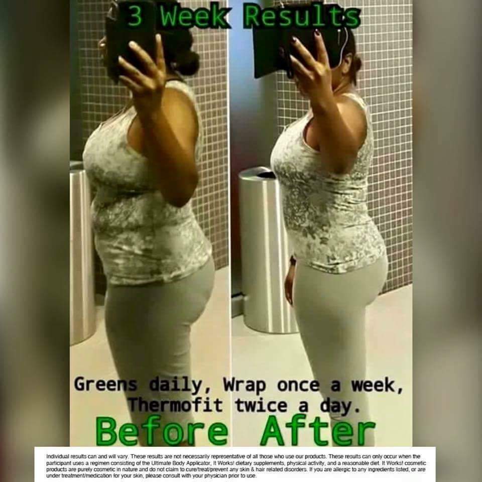 This morning I got best possible news!! any one who joins my team today!!!! Ask me why today is that day 3186141333