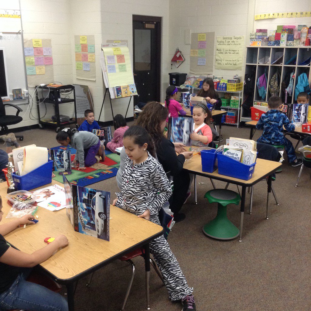 MAC (@pershingmac) on Twitter photo Perspective game after hearing A Tale of Two Beasts by Fiona Roberton
<a href="/Ms_Bazz/">Diona Iacobazzi</a> #pershingmac #pershingswag Perspective game after hearing A Tale of Two Beasts by Fiona Roberton
<a href="/Ms_Bazz/">Diona Iacobazzi</a> #pershingmac #pershingswag