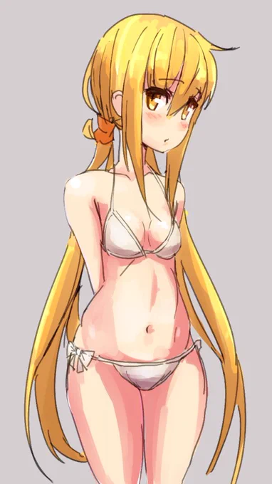 皐月ちゃん 