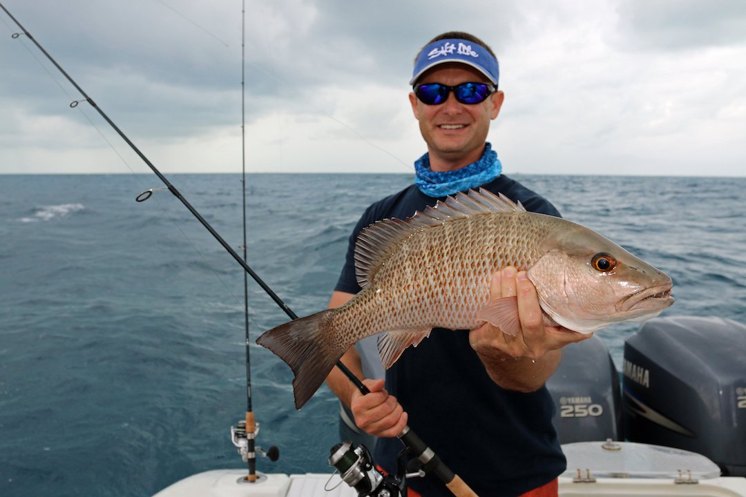 RealSaltLife's tweet image. A day in the office or a day spent #fishing?  Easy answer! @JimmyNelson_EFA

#WayOfTheWaterman   #SaltLife