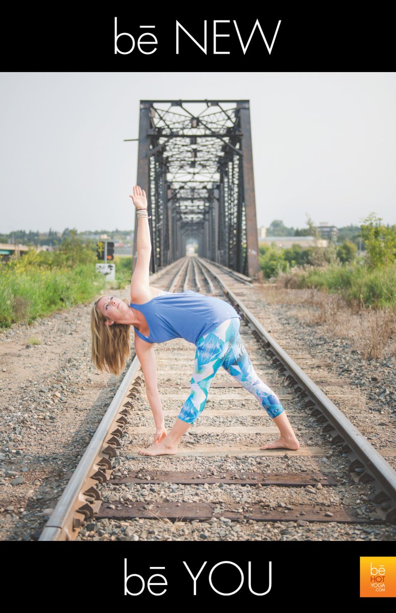 bē NEW
bē YOU

the new YOU is INSIDE, start TODAY

beHotYoga.com