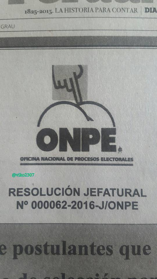 Ver imagen en Twitter