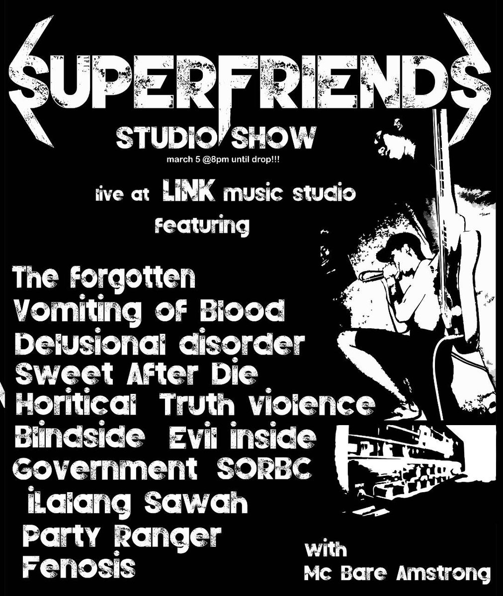 Yok sambil piknik ke Pantai